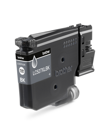 cart-nera-mfcj4350dw-3000-pagine-2.jpg