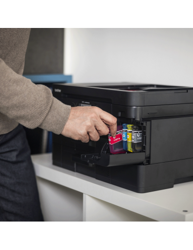cart-nera-mfcj4350dw-3000-pagine-4.jpg