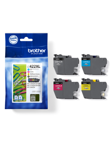 kit-4-cart-una-cart-x-colore-1-5k-3.jpg