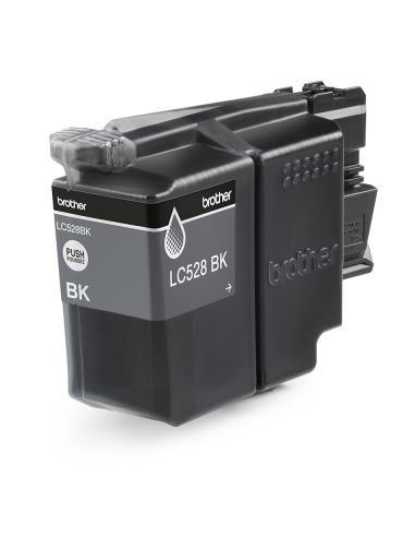 cart-nera-mfcj6760dw-6960dw-6000-pg-2.jpg