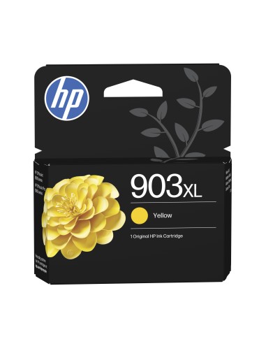 ink-cartridge-no-903xl-yellow-t6m11ae-bgx-1.jpg
