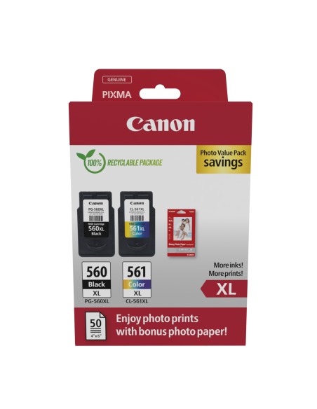 crg-pg-560xl-cl-561xl-photo-value-1.jpg
