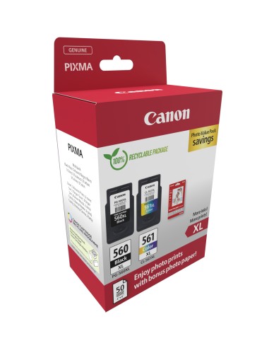 crg-pg-560xl-cl-561xl-photo-value-2.jpg