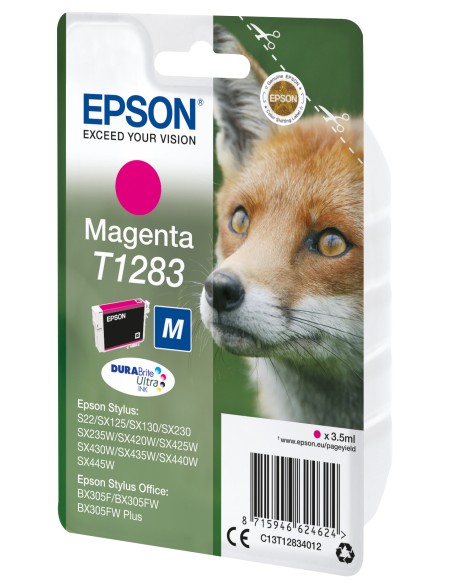 ink-cartr-durabrite-magenta-c13t12834022-1.jpg