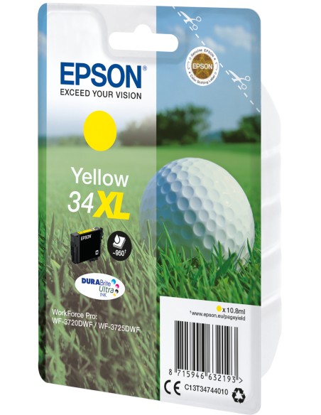 singlepack-yellow-34xl-c13t34744010-1.jpg