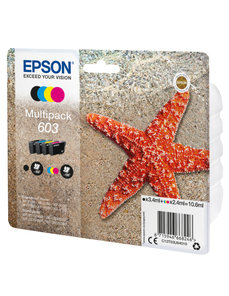 multipack-4-colours-603-ink-stella-marina-c13t03u64010-2.jpg