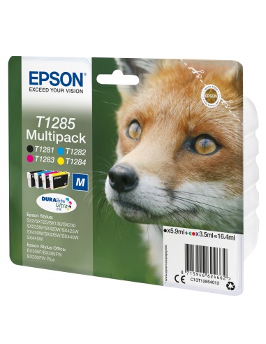 ink-cartr-durabr-ultra-multipk-1.jpg