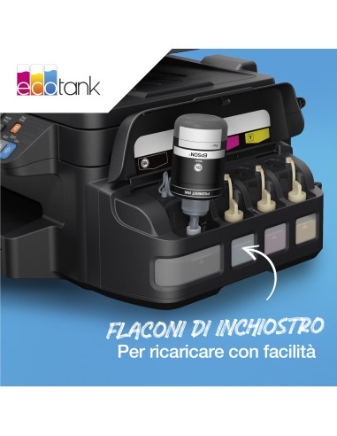 t7741-pigment-blck-ink-bottle-3.jpg