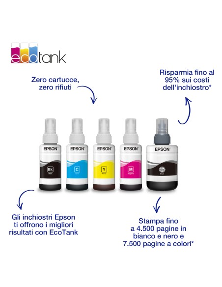t7741-pigment-blck-ink-bottle-4.jpg