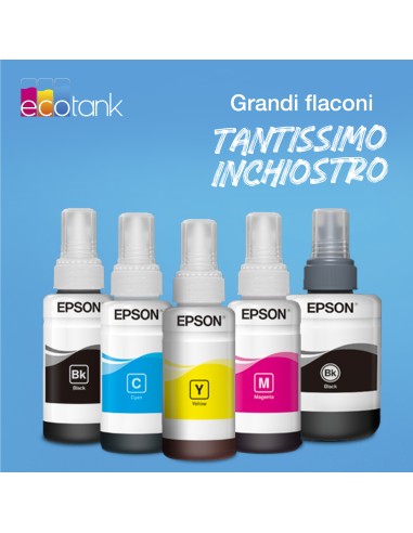 t7741-pigment-blck-ink-bottle-5.jpg
