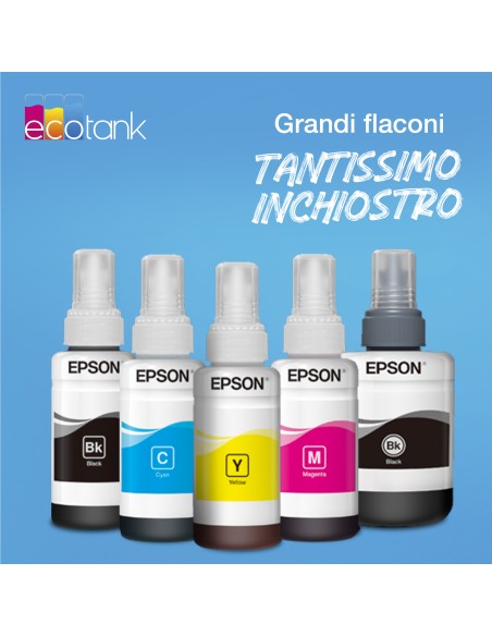 t7741-pigment-blck-ink-bottle-5.jpg