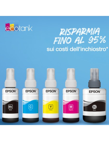 t7741-pigment-blck-ink-bottle-6.jpg