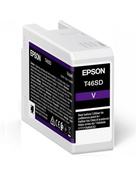 singlepack-violet-ultrachrome-pro-10-ink-25ml-1.jpg