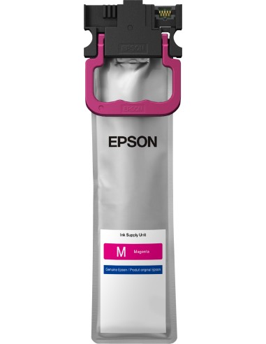 workforce-pro-em-ep-c800r-magenta-xl-ink-1.jpg