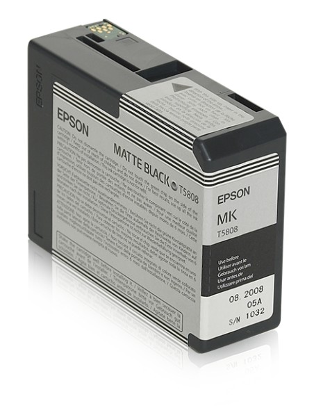 tanica-nero-matte-80ml-1.jpg