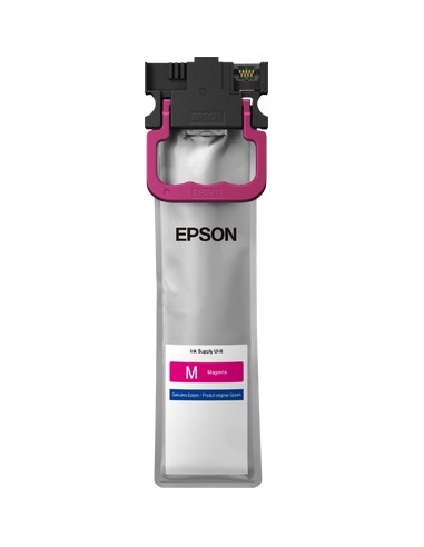 workforce-pro-em-c810xr-magenta-xl-1.jpg