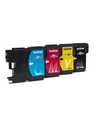 multipack-mfc5860cn-6490cw-dcp6690c-lc1100valbp-2.jpg