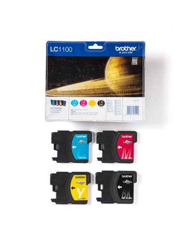 multipack-mfc5860cn-6490cw-dcp6690c-lc1100valbp-3.jpg