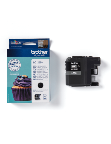 cart-nera-mfc-j4410dw-4510dw-600pg-lc123bk-3.jpg