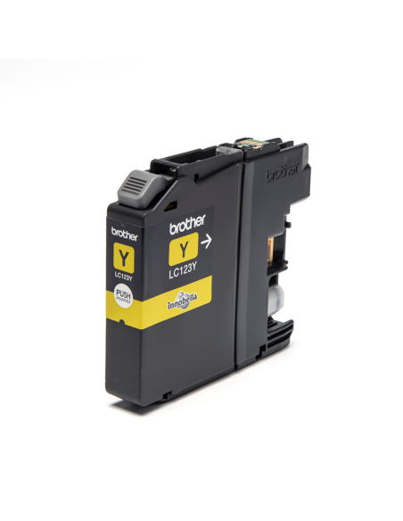 cart-giall-mfc-j4410dw-4510dw-600pg-lc123y-2.jpg