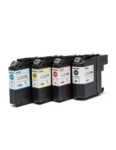 kit-4-colori-mfc-j4420dw-4620dw-bli-lc223valbp-2.jpg