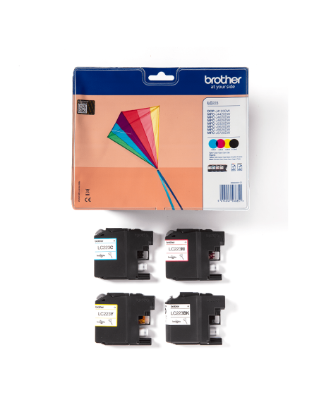 kit-4-colori-mfc-j4420dw-4620dw-bli-lc223valbp-3.jpg