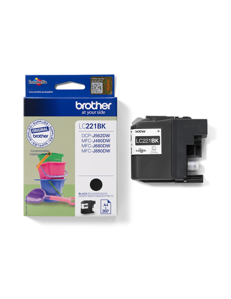 cart-nera-mfc-j4420dw-4620dw-260pg-lc221bk-4.jpg