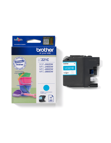 brother-tinte-cyan-lc221c-lc221c-4.jpg