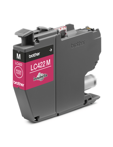 magenta-ink-cartridge-550-2.jpg