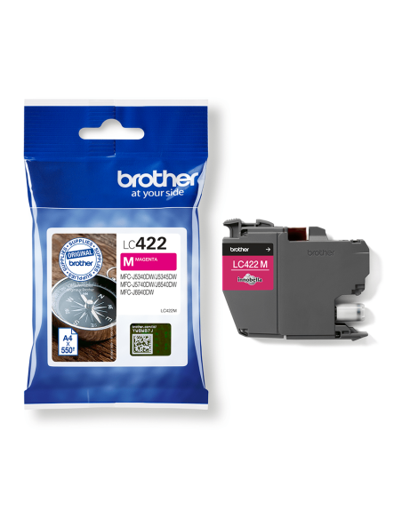 magenta-ink-cartridge-550-4.jpg
