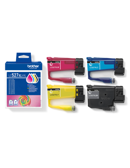 kit-4-cart-1-cart-x-col-mfcj4350dw-4.jpg