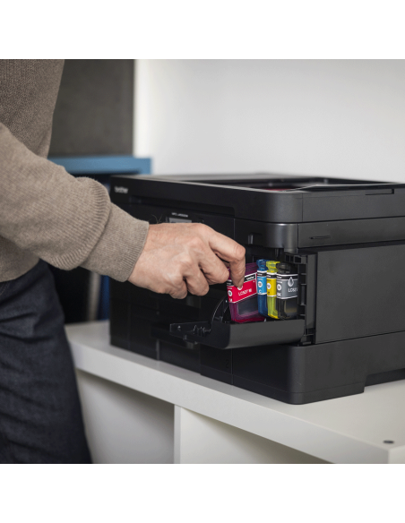 cart-ciano-mfcj4350dw-2000-pagine-4.jpg