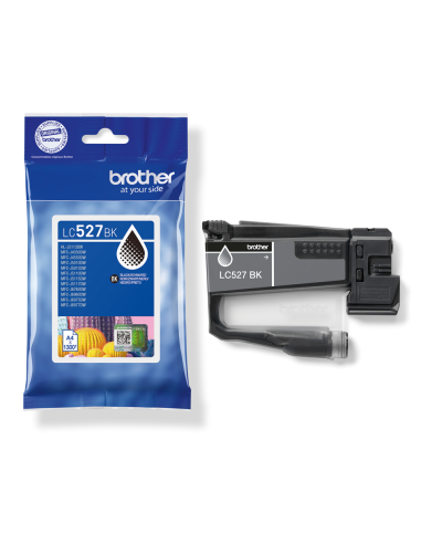 cart-nera-mfcj4350dw-1300-pagine-2.jpg