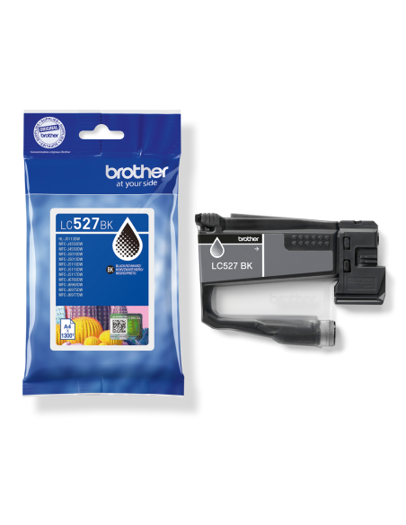 cart-nera-mfcj4350dw-1300-pagine-2.jpg