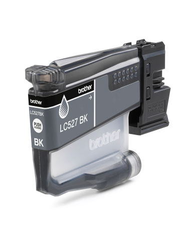 cart-nera-mfcj4350dw-1300-pagine-3.jpg
