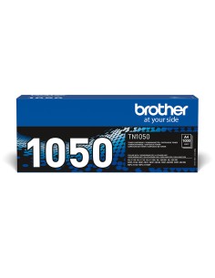toner-nero-hl1112-1212w-dcp1512-1612w-1910w-1.jpg