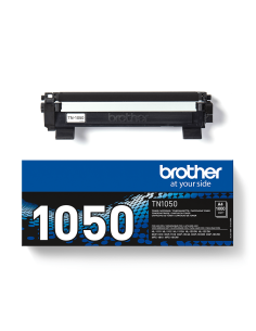toner-nero-hl1112-1212w-dcp1512-1612w-1910w-1.jpg 2