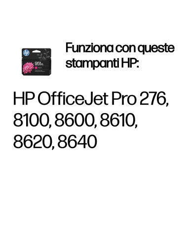 cartuccia-magenta-n-951xl-per-2.jpg