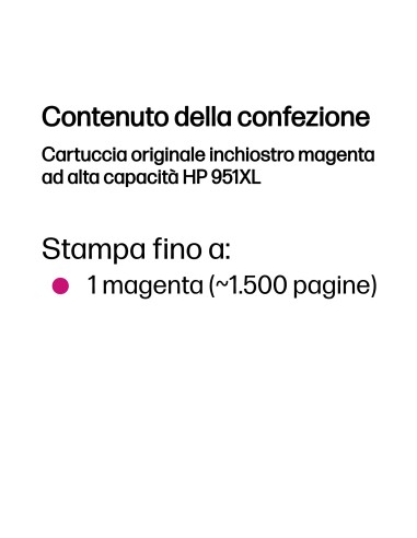 cartuccia-magenta-n-951xl-per-3.jpg
