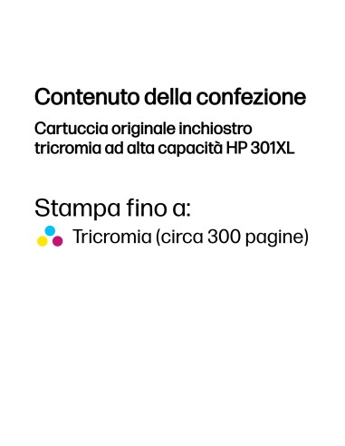 ink-cartridge-no-301-xl-c-m-y-3.jpg