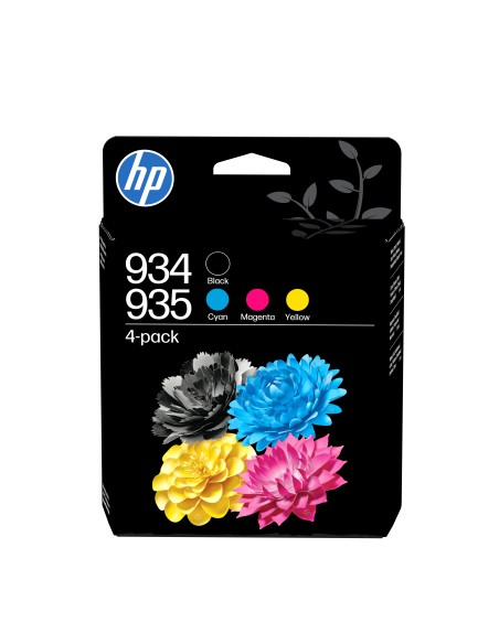 hp-934-black-935-cmy-ink-1.jpg