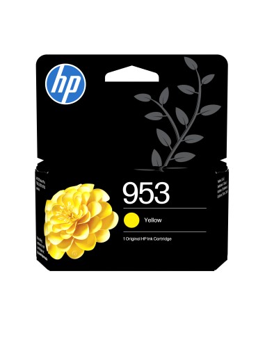 hp-953-cmyk-original-ink-1.jpg