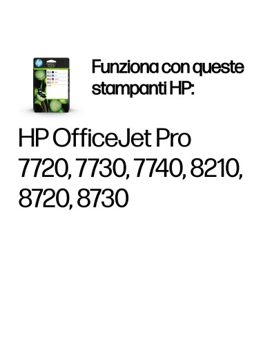 hp-953-cmyk-original-ink-2.jpg