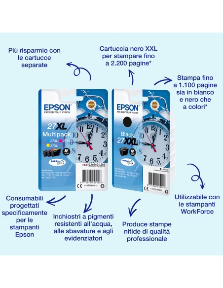 sglpk-bl-durabriteultraink27xxl-c13t27914012-1.jpg