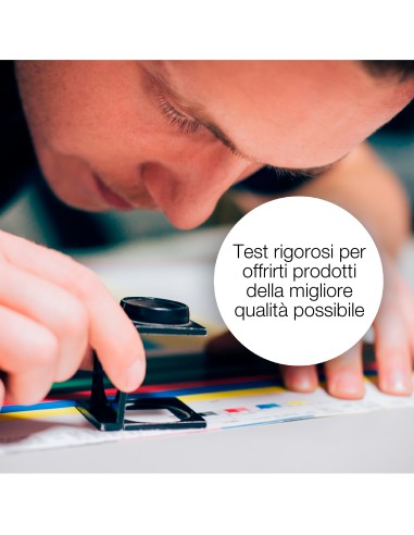 sglpk-bl-durabriteultraink27xxl-c13t27914012-6.jpg