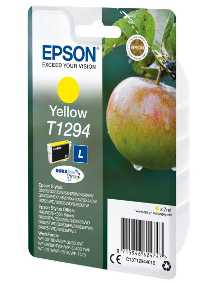 ink-cartr-durabrite-yellow-c13t12944022-1.jpg