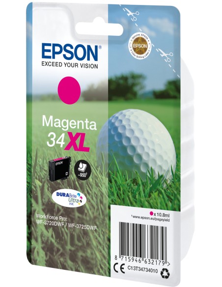 singlepack-magenta-34xl-1.jpg