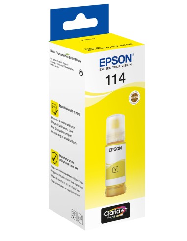 114-ecotank-yellow-ink-bottle-1.jpg