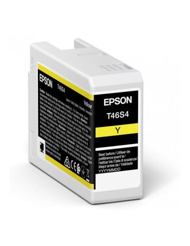 singlepack-yellow-ultrachrome-pro-10-ink-25ml-1.jpg