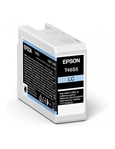 singlepack-light-cyan-ultrachrome-pro-10-ink-25ml-1.jpg